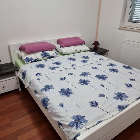 Apartments Katarina Šmrika 部屋 写真