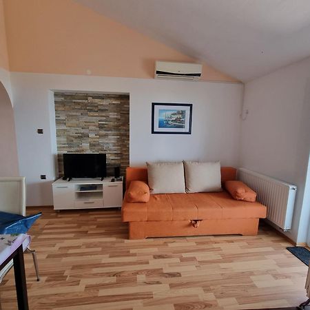 Apartments Katarina Šmrika 部屋 写真