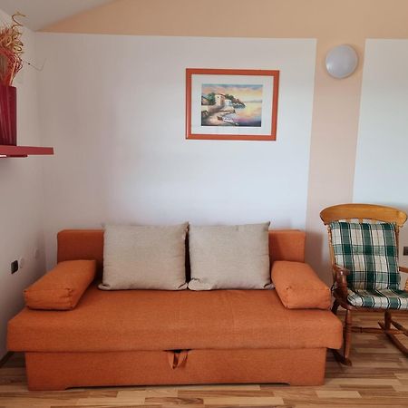 Apartments Katarina Šmrika 部屋 写真