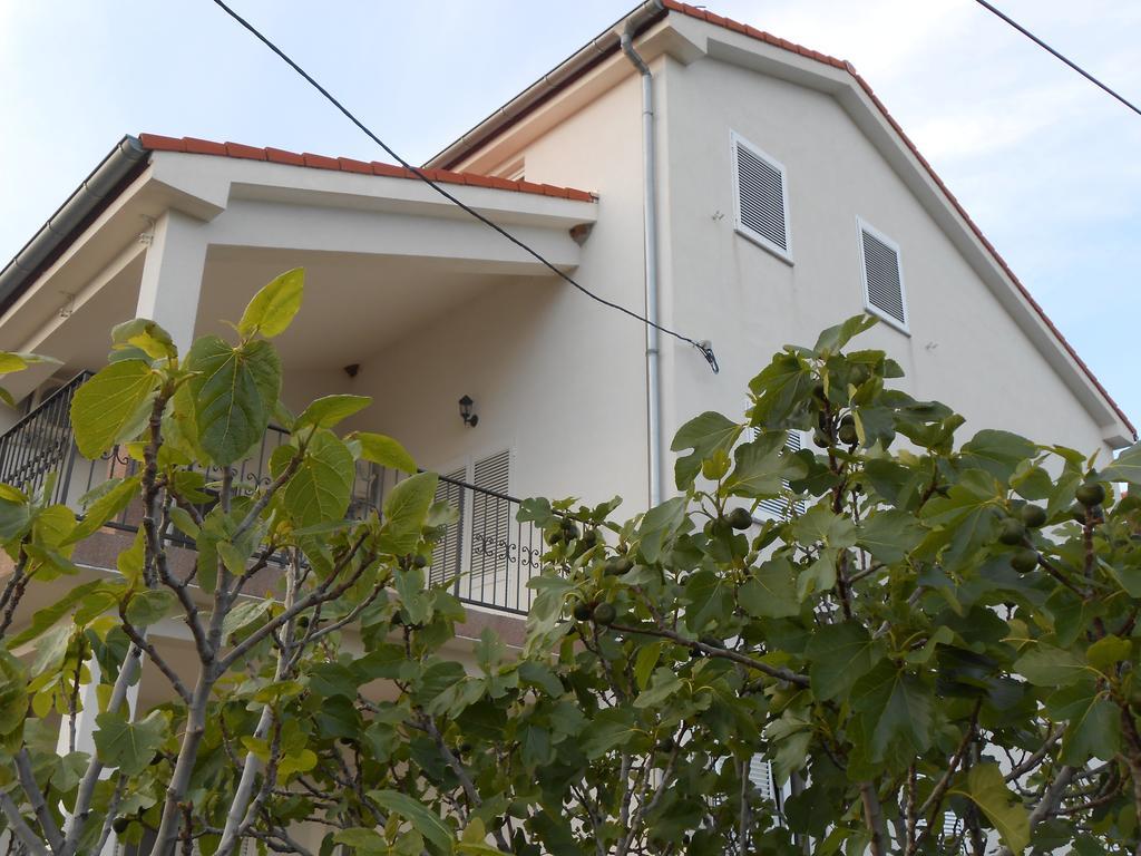 Apartments Katarina Šmrika 部屋 写真