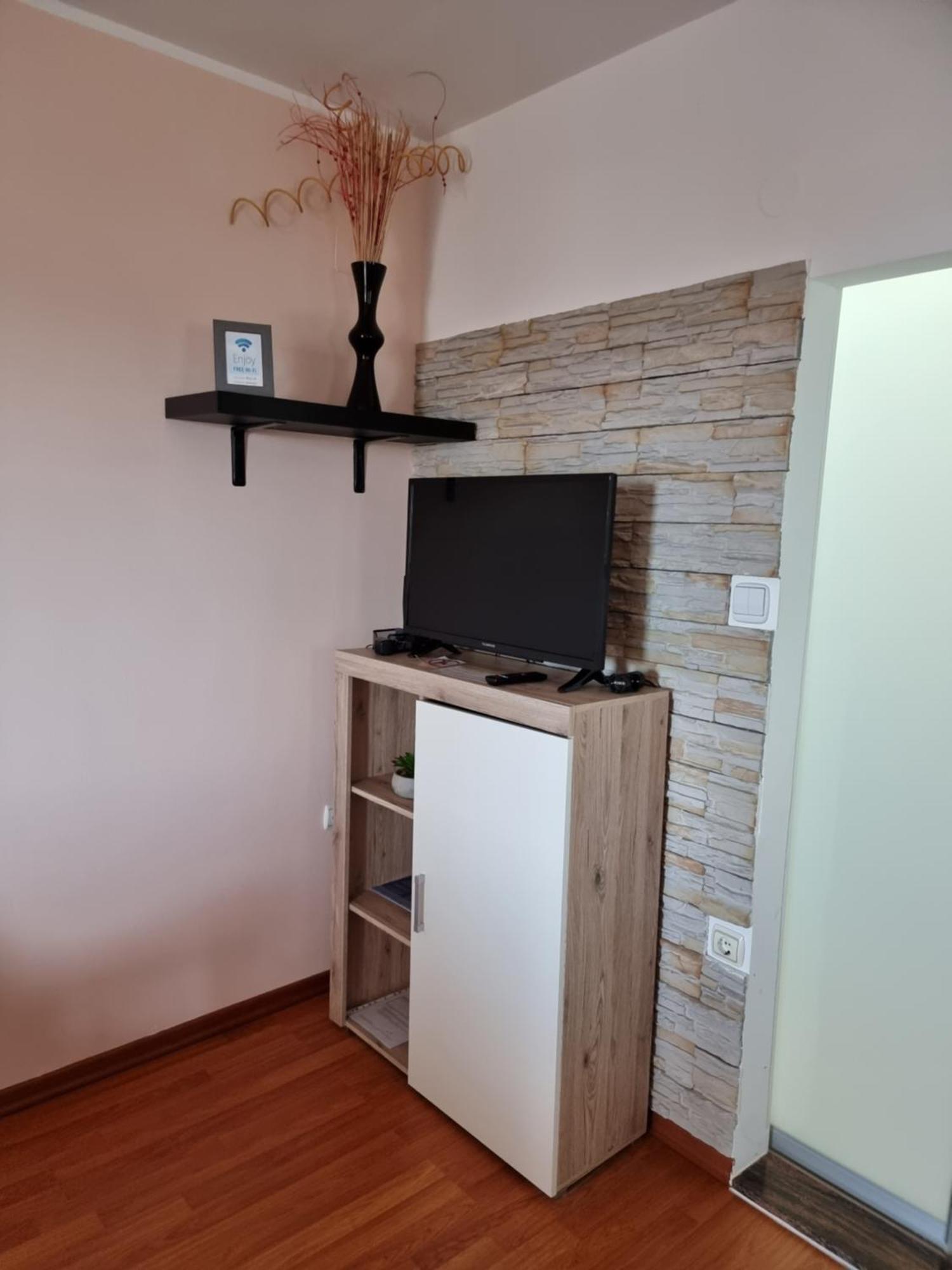 Apartments Katarina Šmrika 部屋 写真