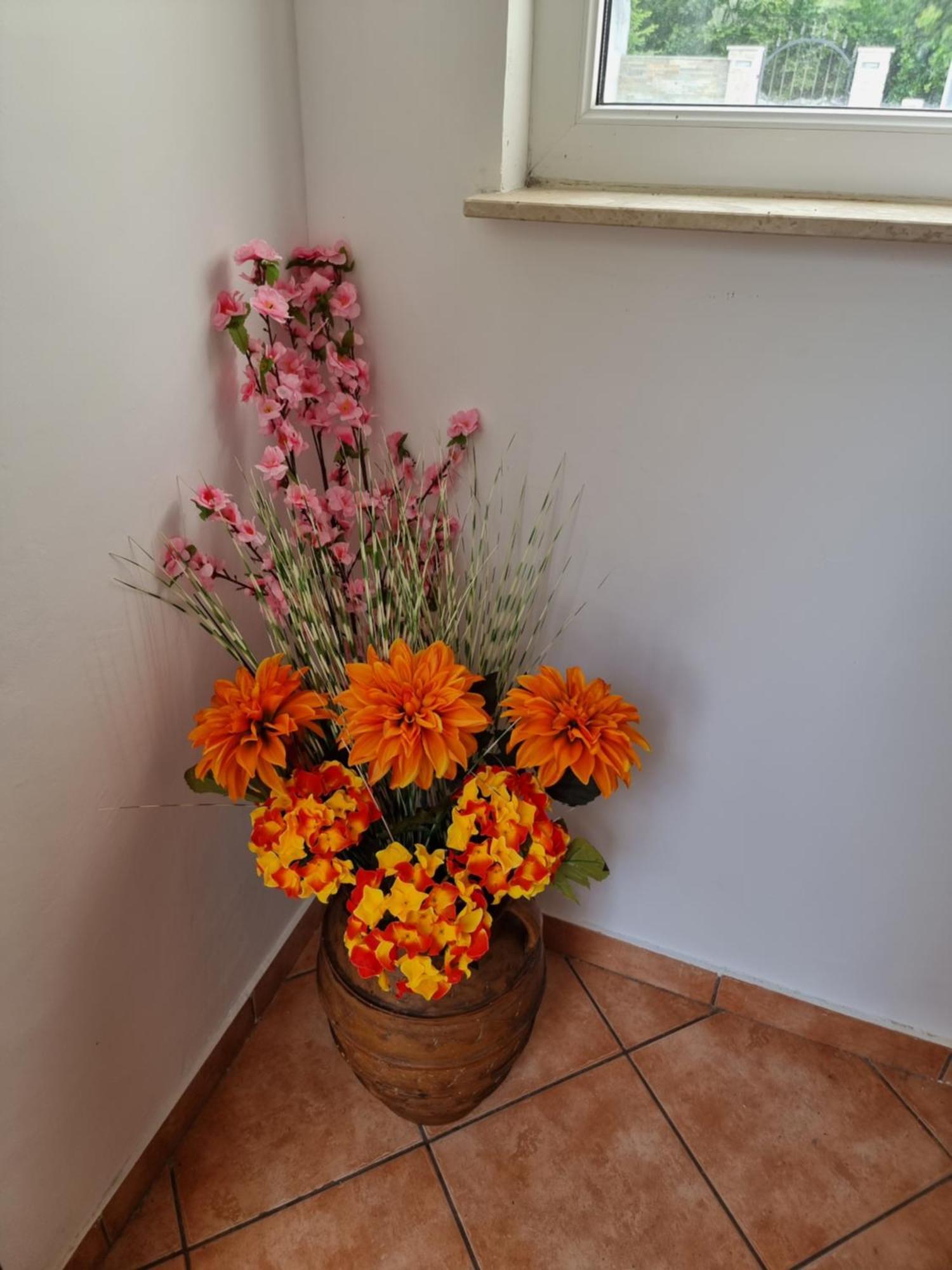 Apartments Katarina Šmrika 部屋 写真